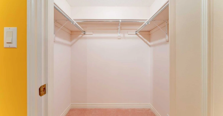 BSMT-198 Homewood Avenue, Toronto, ON, M2M 1K6 - 10