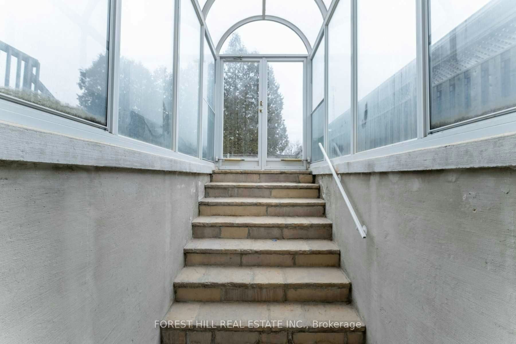 BSMT-198 Homewood Avenue, Toronto, ON, M2M 1K6 - 16