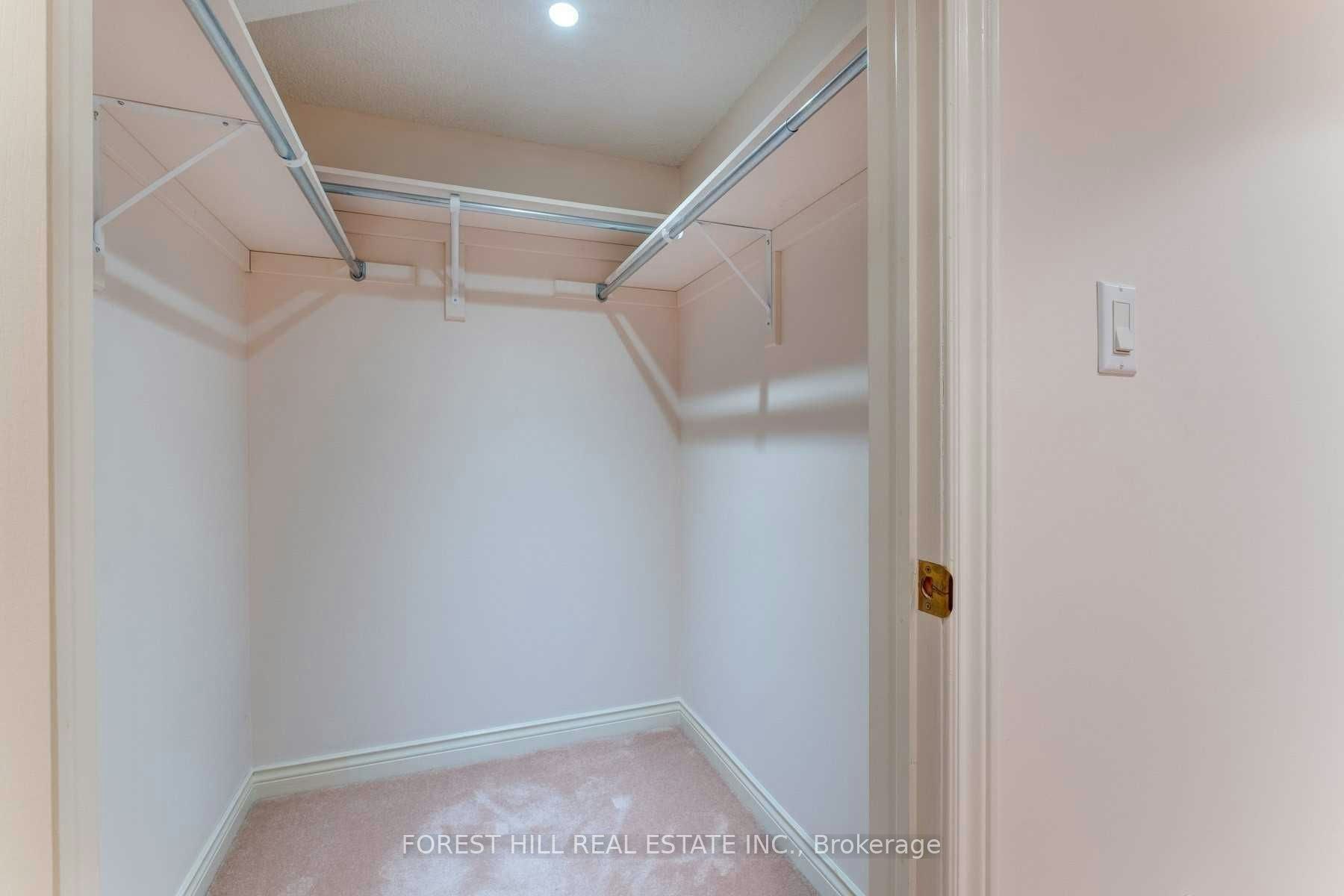 BSMT-198 Homewood Avenue, Toronto, ON, M2M 1K6 - 13