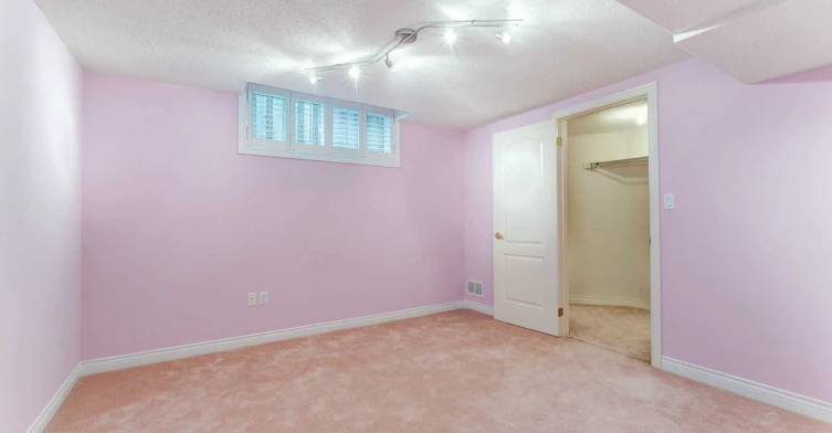 BSMT-198 Homewood Avenue, Toronto, ON, M2M 1K6 - 11