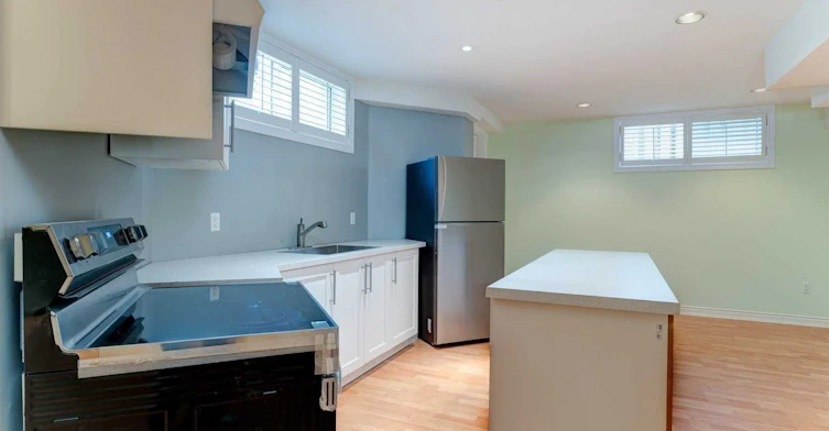 BSMT-198 Homewood Avenue, Toronto, ON, M2M 1K6 - 5