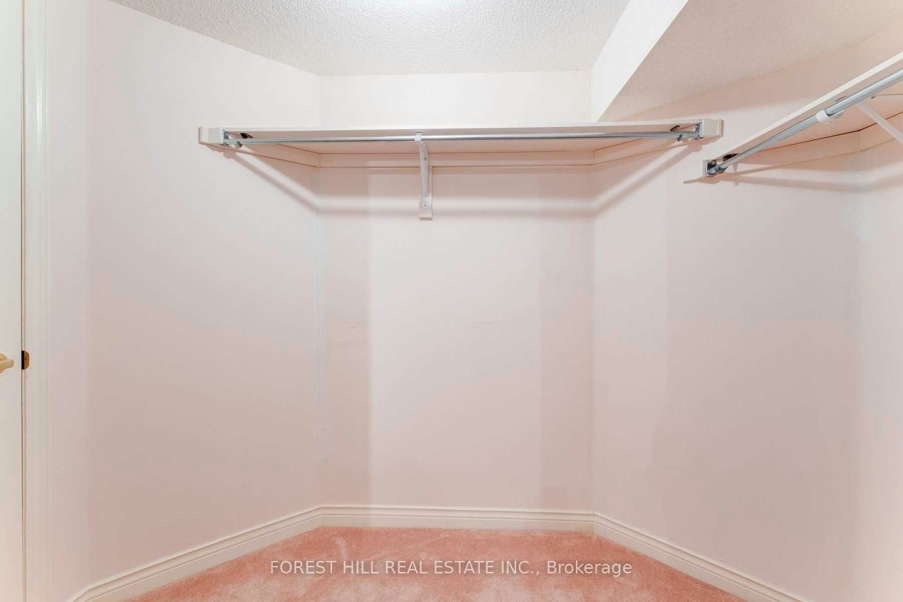BSMT-198 Homewood Avenue, Toronto, ON, M2M 1K6 - 12