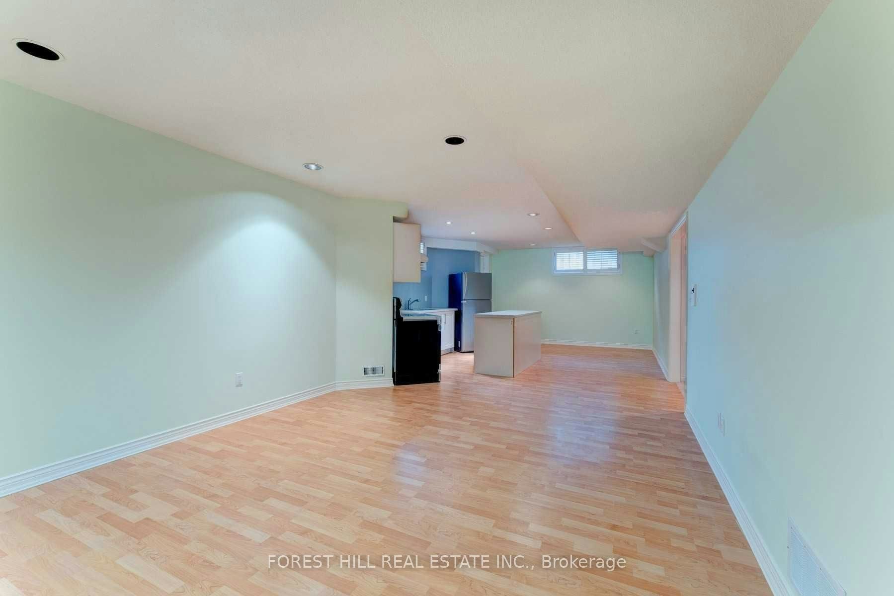 BSMT-198 Homewood Avenue, Toronto, ON, M2M 1K6 - 6