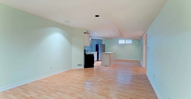 BSMT-198 Homewood Avenue, Toronto, ON, M2M 1K6 - 6