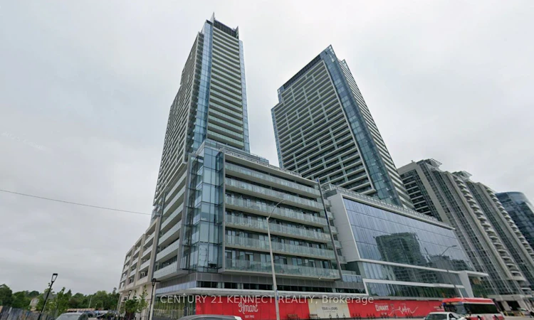 826-7 Golden Lion Heights