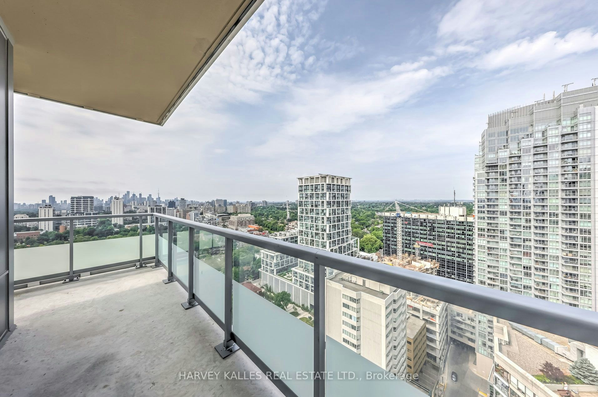 LPH19-50 Dunfield Avenue, Toronto, ON, M4S 0E4 - 24