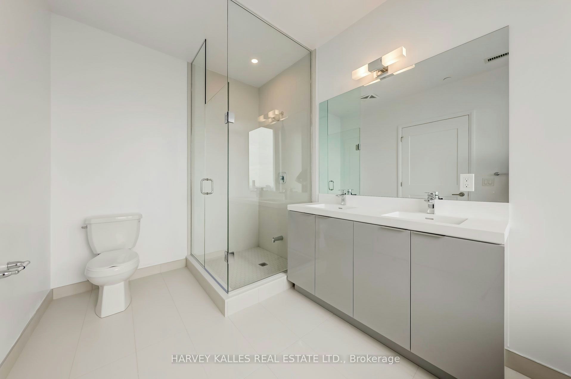 LPH19-50 Dunfield Avenue, Toronto, ON, M4S 0E4 - 13