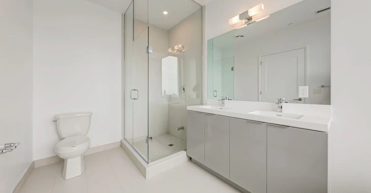 LPH19-50 Dunfield Avenue, Toronto, ON, M4S 0E4 - 13