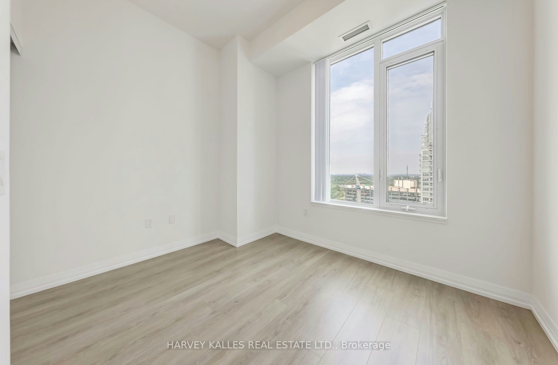 LPH19-50 Dunfield Avenue, Toronto, ON, M4S 0E4 - 18