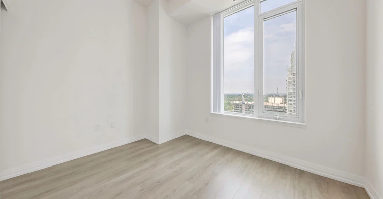 LPH19-50 Dunfield Avenue, Toronto, ON, M4S 0E4 - 18