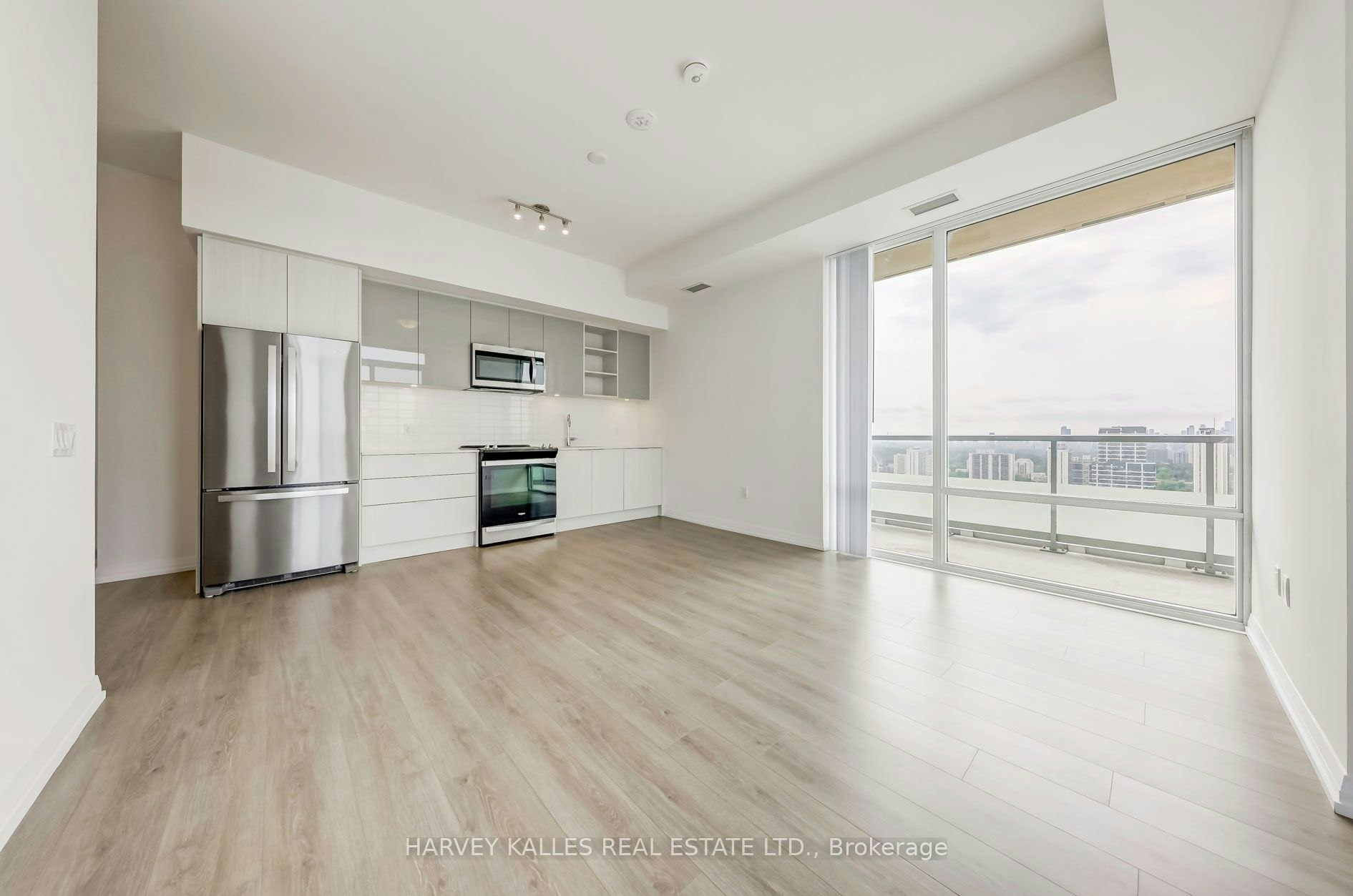 LPH19-50 Dunfield Avenue, Toronto, ON, M4S 0E4 - 8