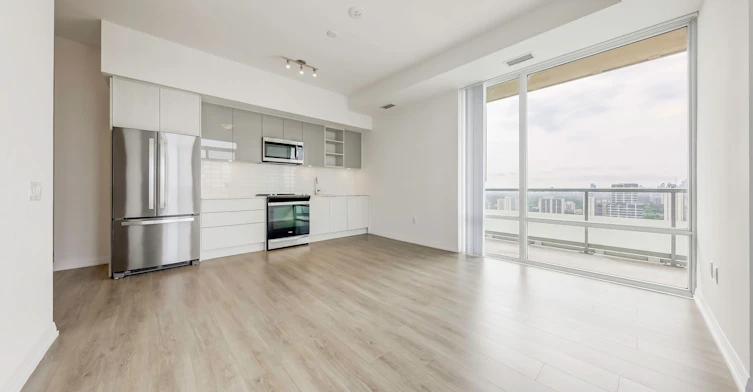 LPH19-50 Dunfield Avenue, Toronto, ON, M4S 0E4 - 8
