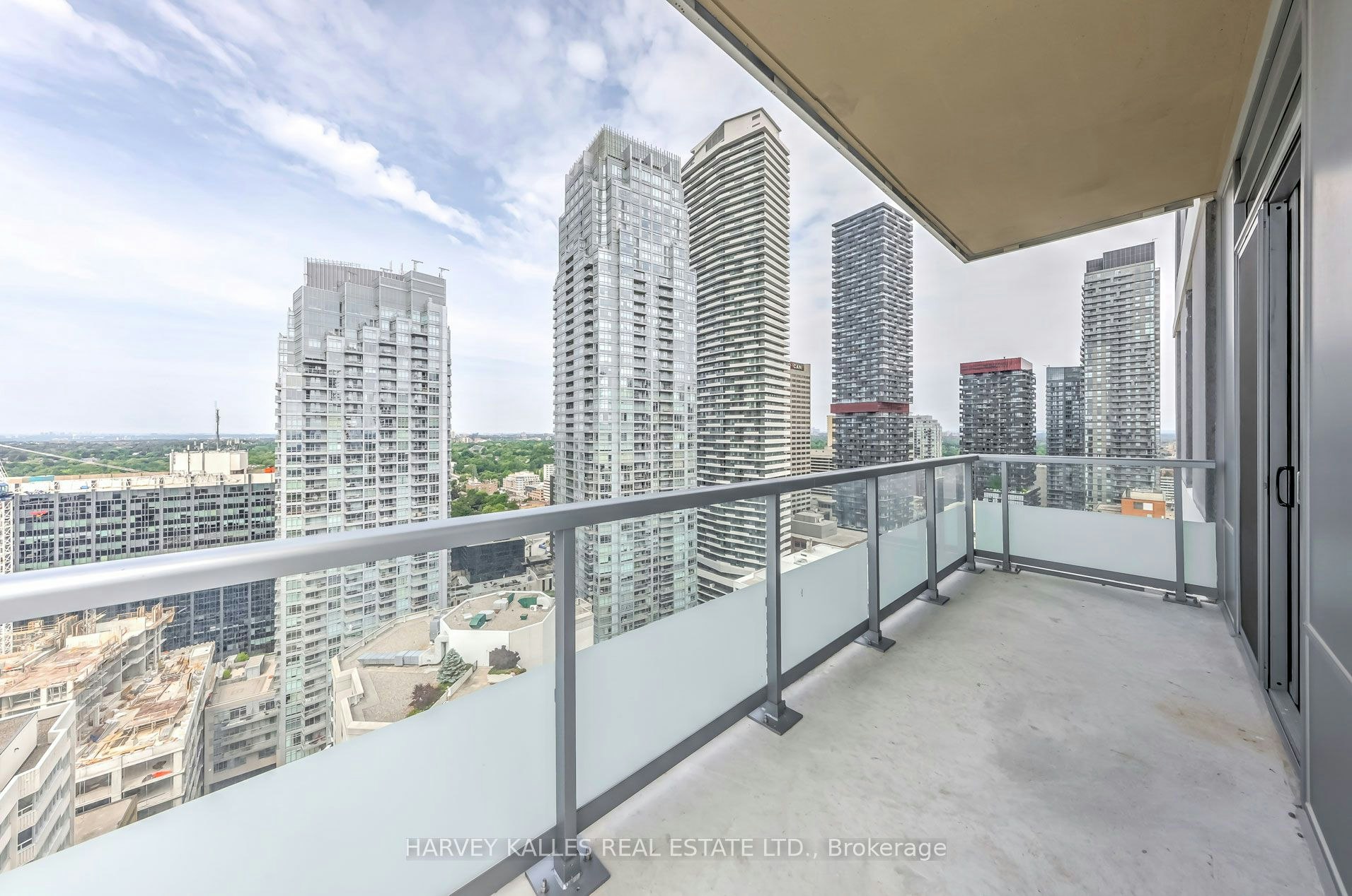 LPH19-50 Dunfield Avenue, Toronto, ON, M4S 0E4 - 26