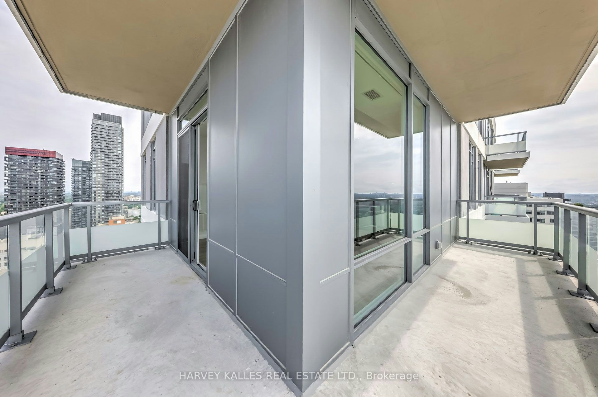 LPH19-50 Dunfield Avenue, Toronto, ON, M4S 0E4 - 25