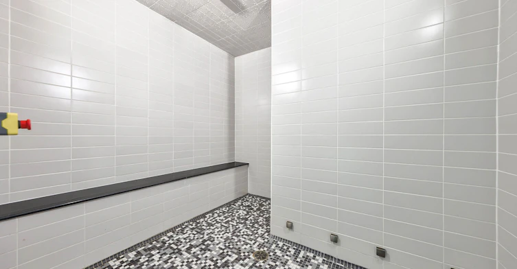 LPH19-50 Dunfield Avenue, Toronto, ON, M4S 0E4 - 31