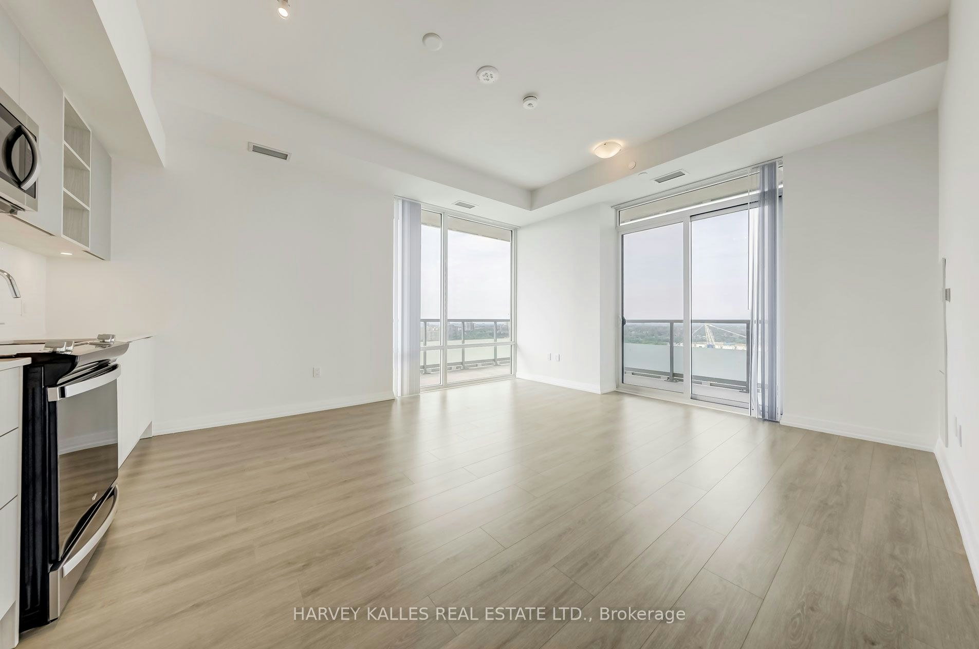 LPH19-50 Dunfield Avenue, Toronto, ON, M4S 0E4 - 5