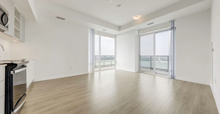 LPH19-50 Dunfield Avenue, Toronto, ON, M4S 0E4 - 5