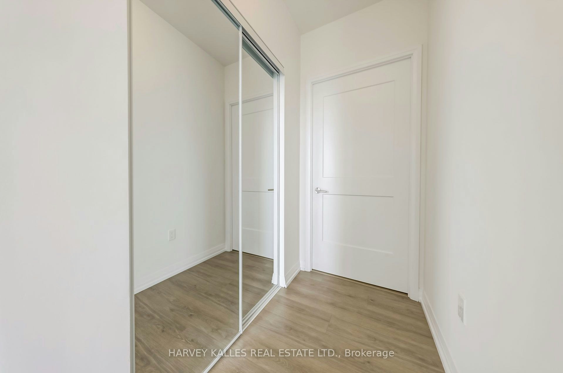 LPH19-50 Dunfield Avenue, Toronto, ON, M4S 0E4 - 4