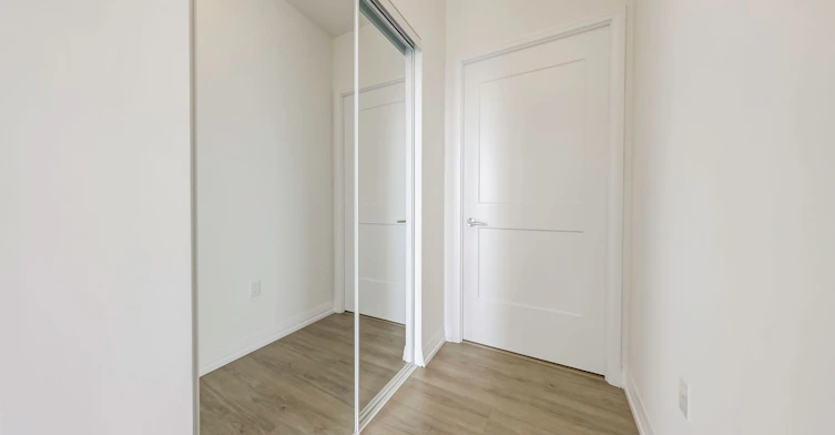 LPH19-50 Dunfield Avenue, Toronto, ON, M4S 0E4 - 4
