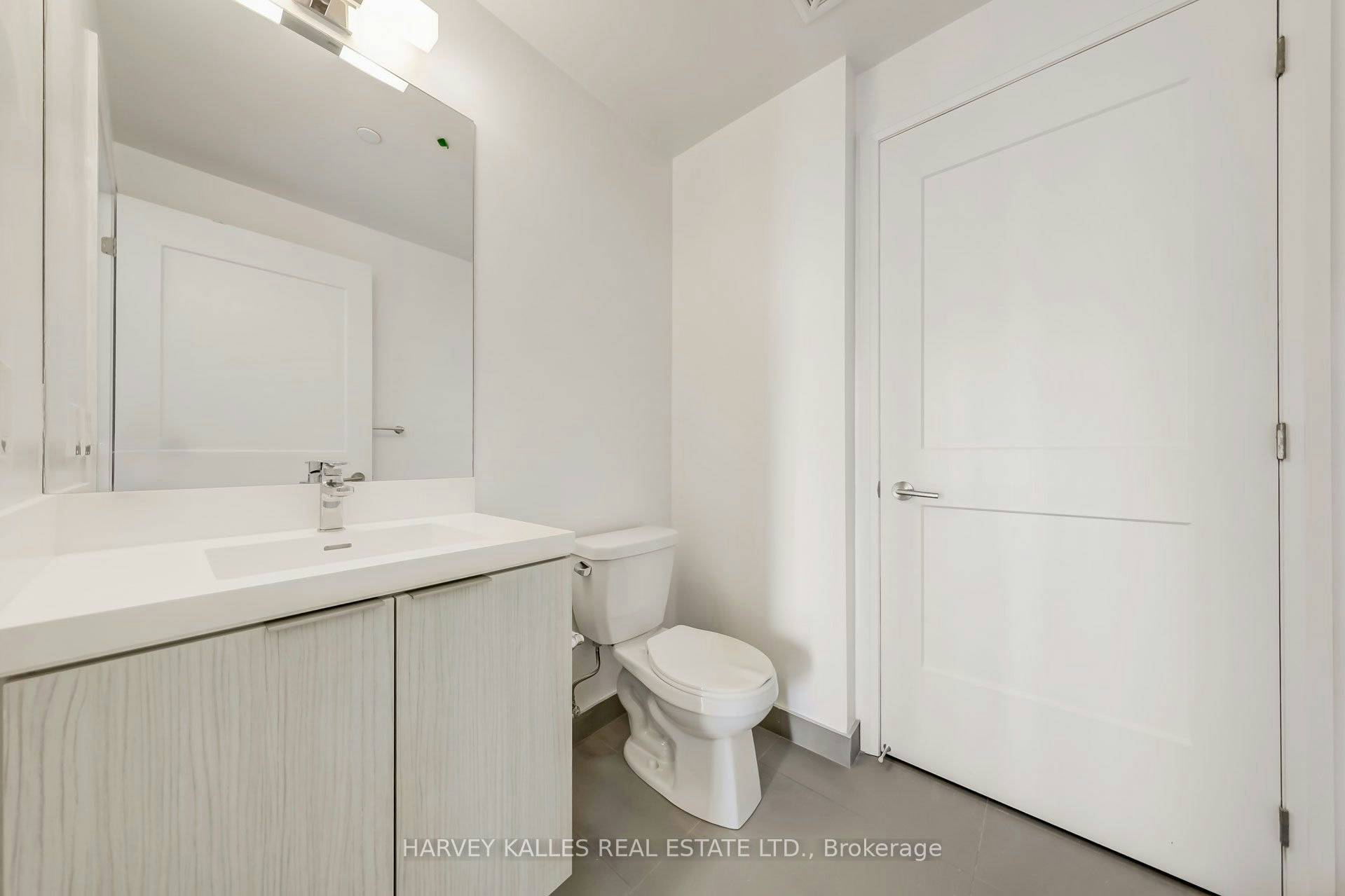 LPH19-50 Dunfield Avenue, Toronto, ON, M4S 0E4 - 21