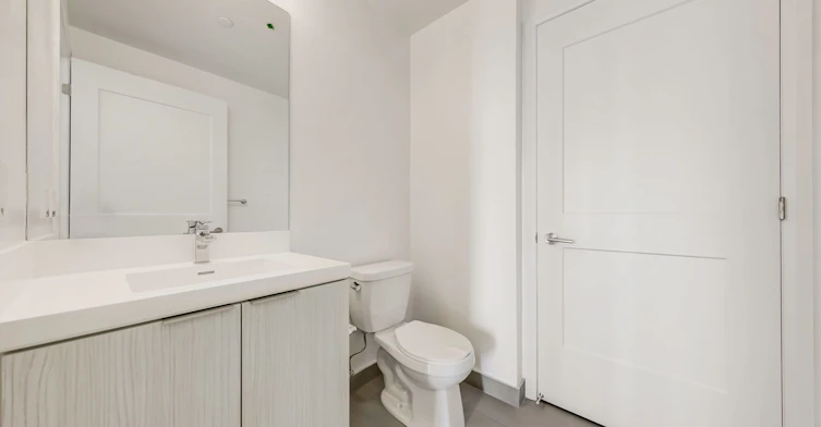 LPH19-50 Dunfield Avenue, Toronto, ON, M4S 0E4 - 21