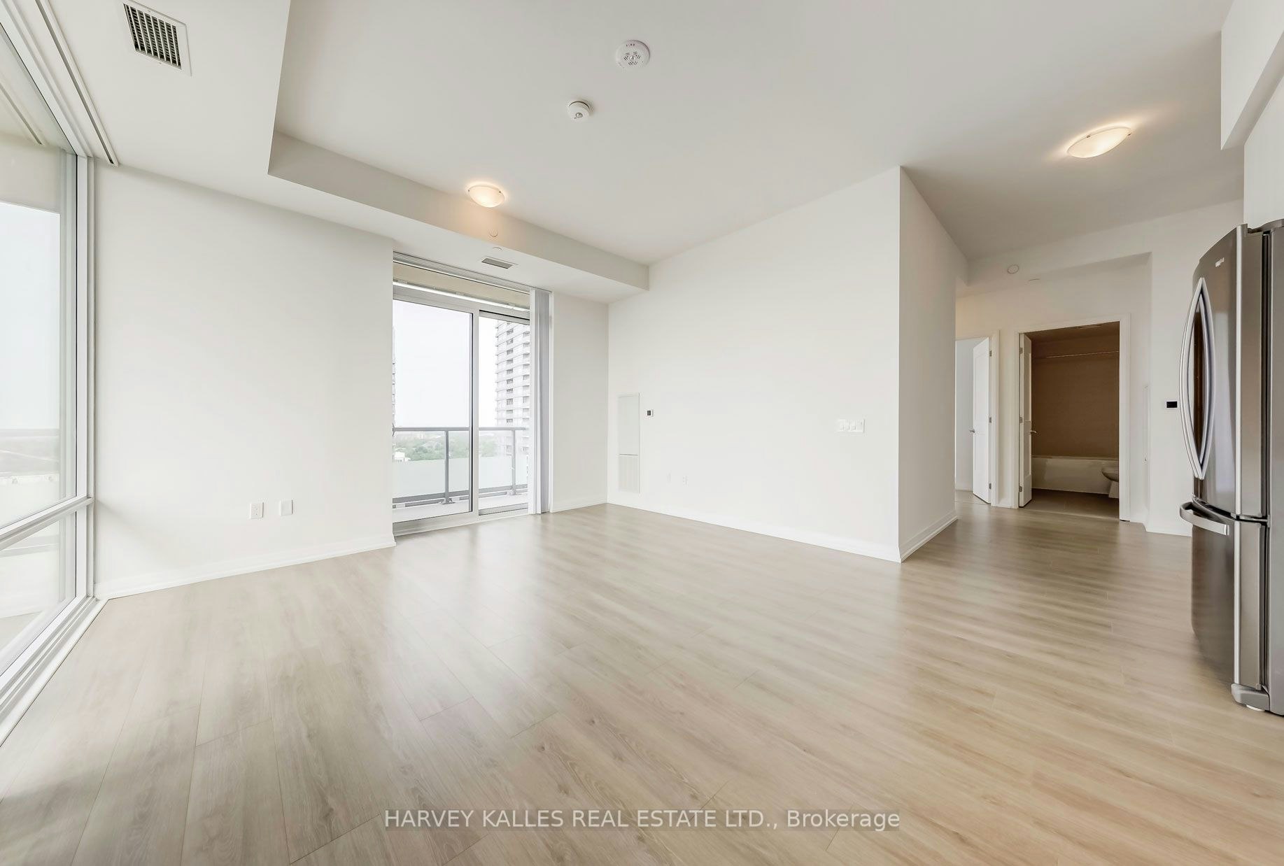 LPH19-50 Dunfield Avenue, Toronto, ON, M4S 0E4 - 7