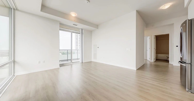 LPH19-50 Dunfield Avenue, Toronto, ON, M4S 0E4 - 7