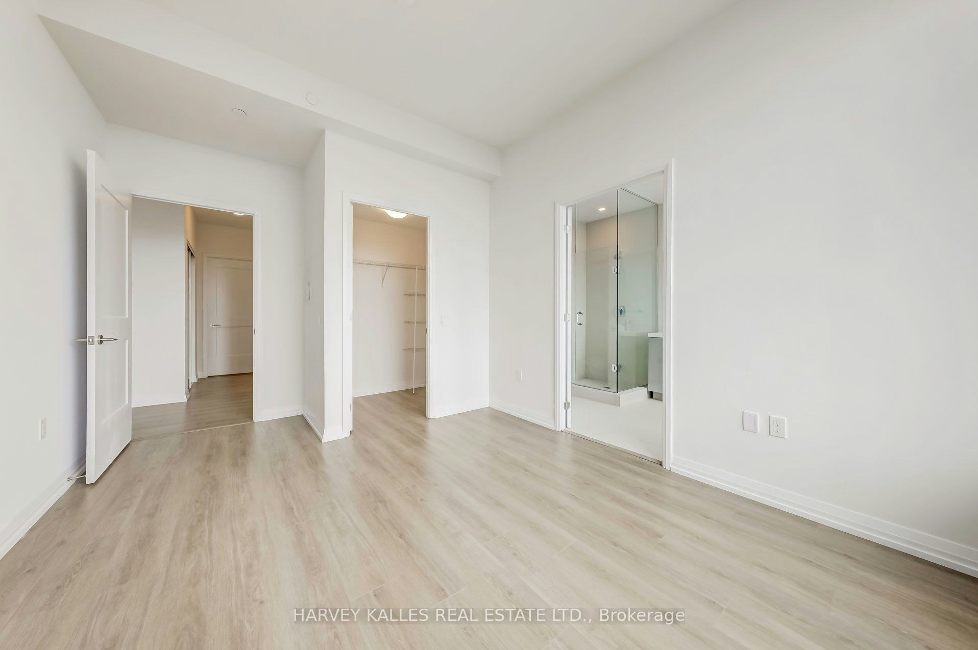 LPH19-50 Dunfield Avenue, Toronto, ON, M4S 0E4 - 10