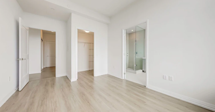 LPH19-50 Dunfield Avenue, Toronto, ON, M4S 0E4 - 10