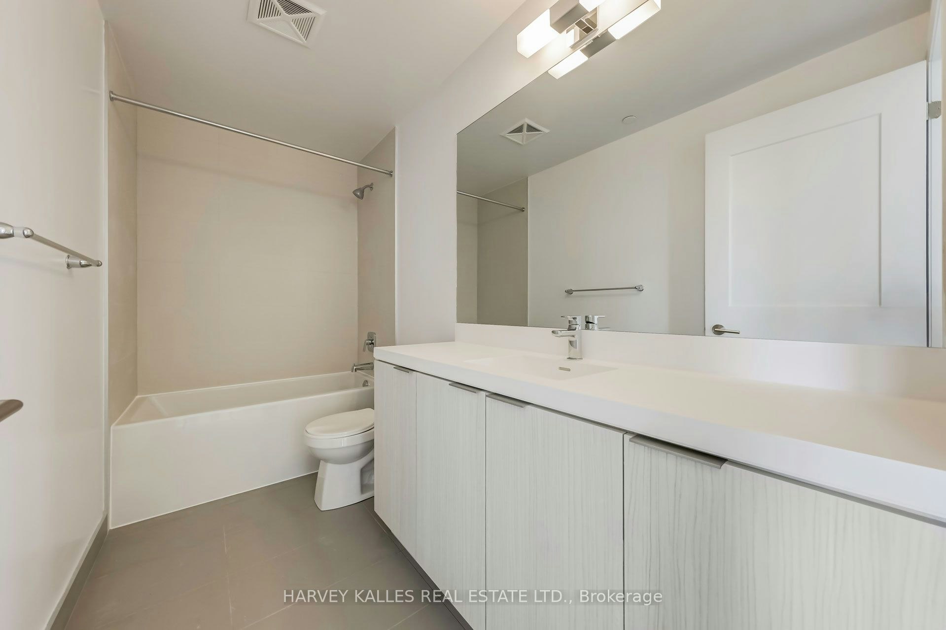 LPH19-50 Dunfield Avenue, Toronto, ON, M4S 0E4 - 20