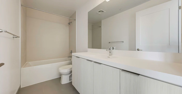 LPH19-50 Dunfield Avenue, Toronto, ON, M4S 0E4 - 20