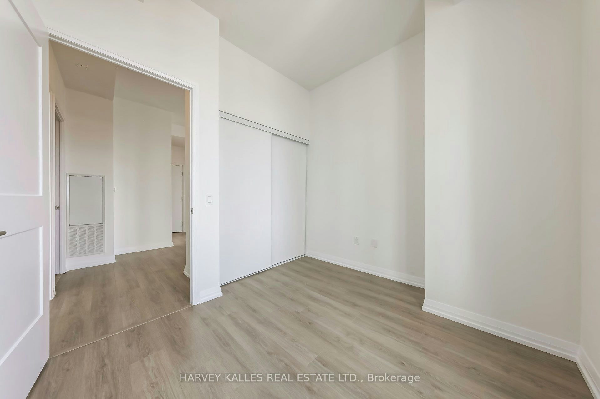 LPH19-50 Dunfield Avenue, Toronto, ON, M4S 0E4 - 19