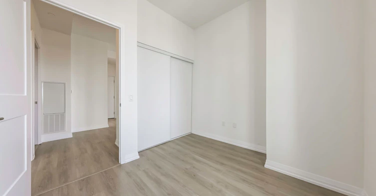 LPH19-50 Dunfield Avenue, Toronto, ON, M4S 0E4 - 19