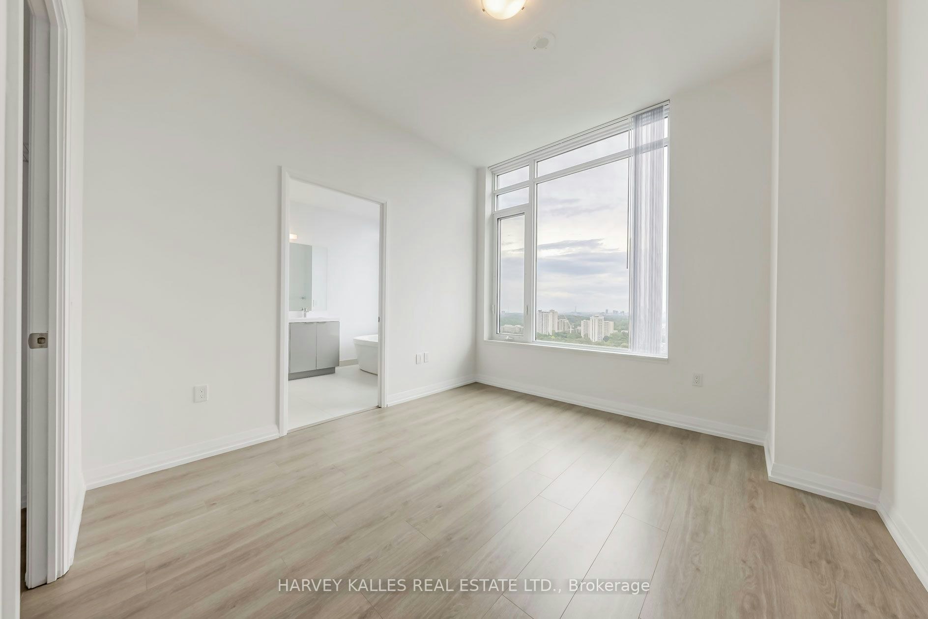 LPH19-50 Dunfield Avenue, Toronto, ON, M4S 0E4 - 9
