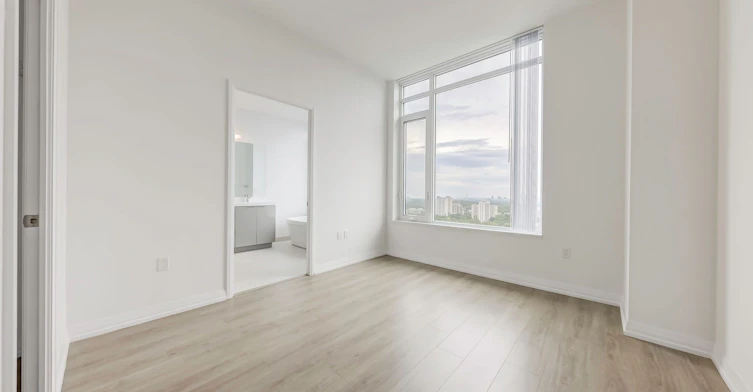 LPH19-50 Dunfield Avenue, Toronto, ON, M4S 0E4 - 9