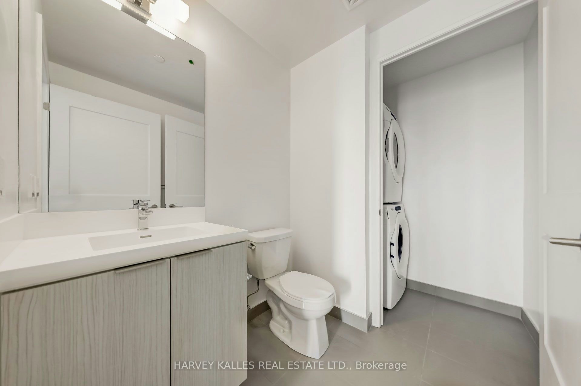 LPH19-50 Dunfield Avenue, Toronto, ON, M4S 0E4 - 22