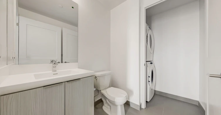LPH19-50 Dunfield Avenue, Toronto, ON, M4S 0E4 - 22
