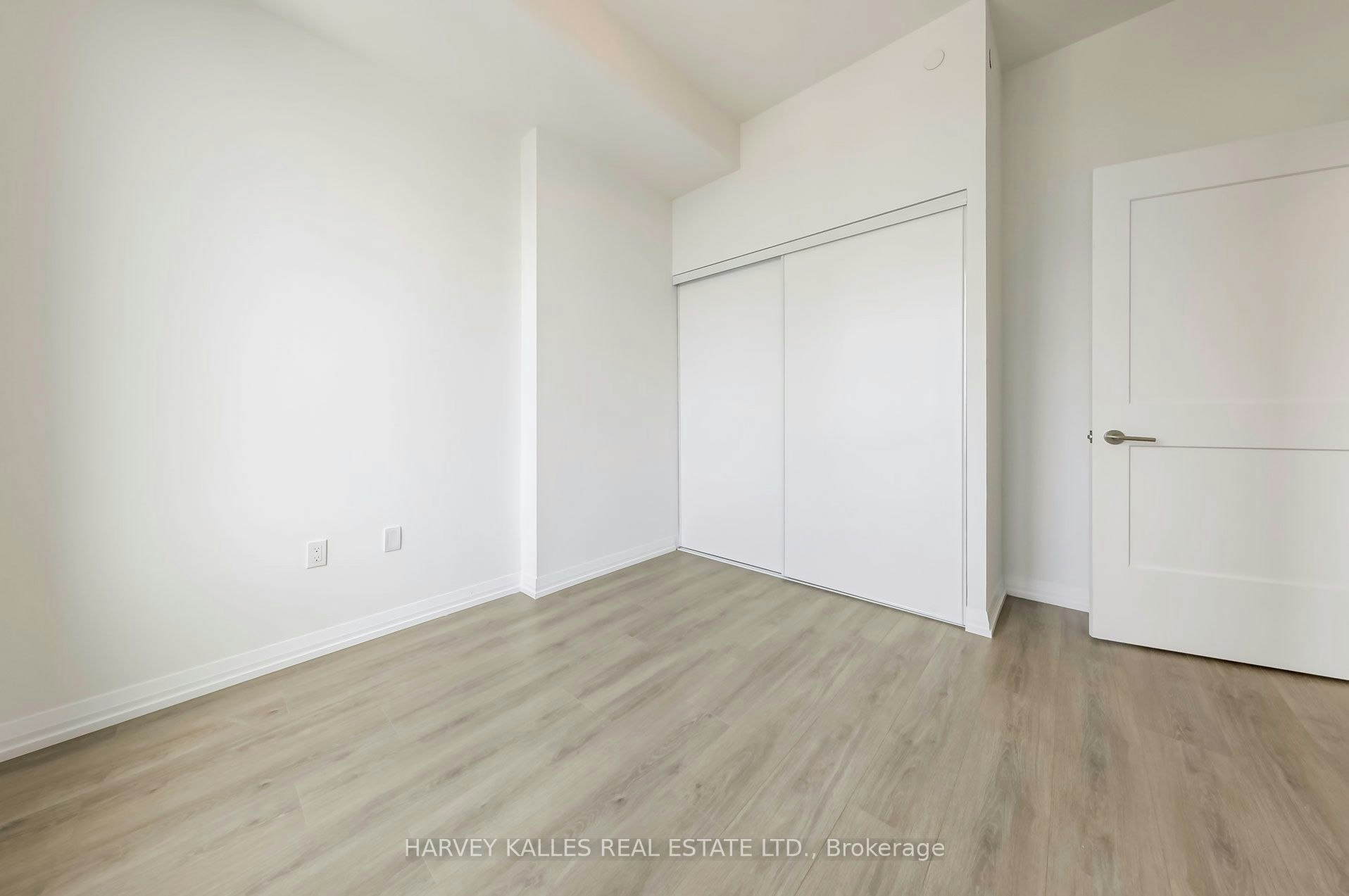 LPH19-50 Dunfield Avenue, Toronto, ON, M4S 0E4 - 17