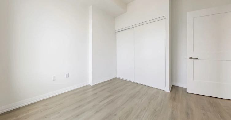 LPH19-50 Dunfield Avenue, Toronto, ON, M4S 0E4 - 17