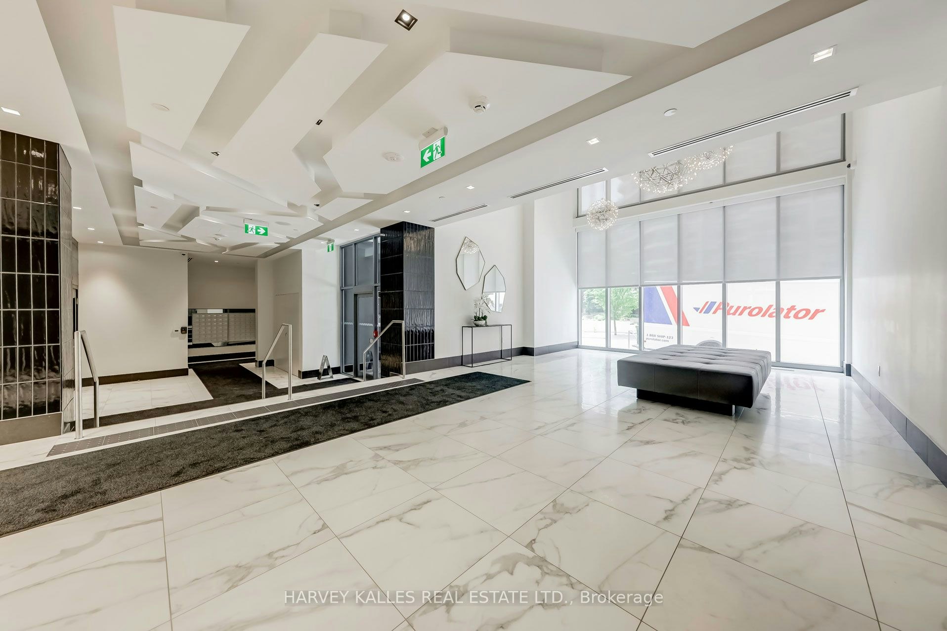 LPH19-50 Dunfield Avenue, Toronto, ON, M4S 0E4 - 2