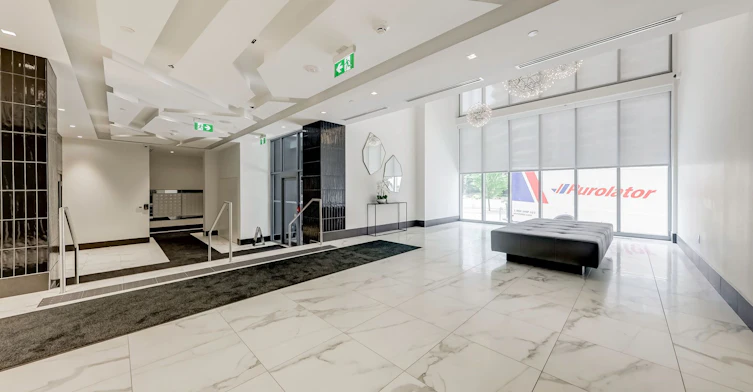 LPH19-50 Dunfield Avenue, Toronto, ON, M4S 0E4 - 2