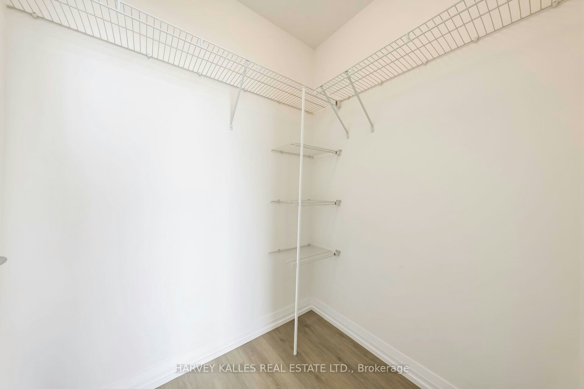 LPH19-50 Dunfield Avenue, Toronto, ON, M4S 0E4 - 11