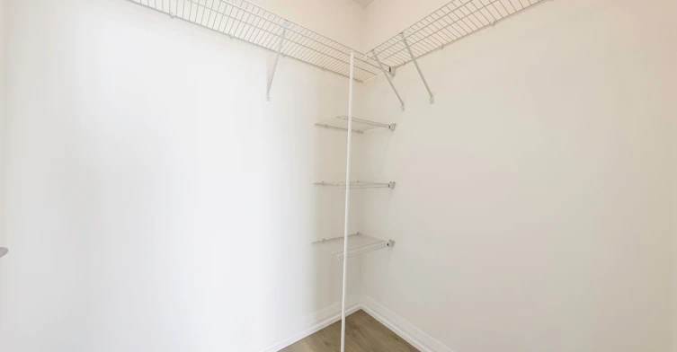 LPH19-50 Dunfield Avenue, Toronto, ON, M4S 0E4 - 11
