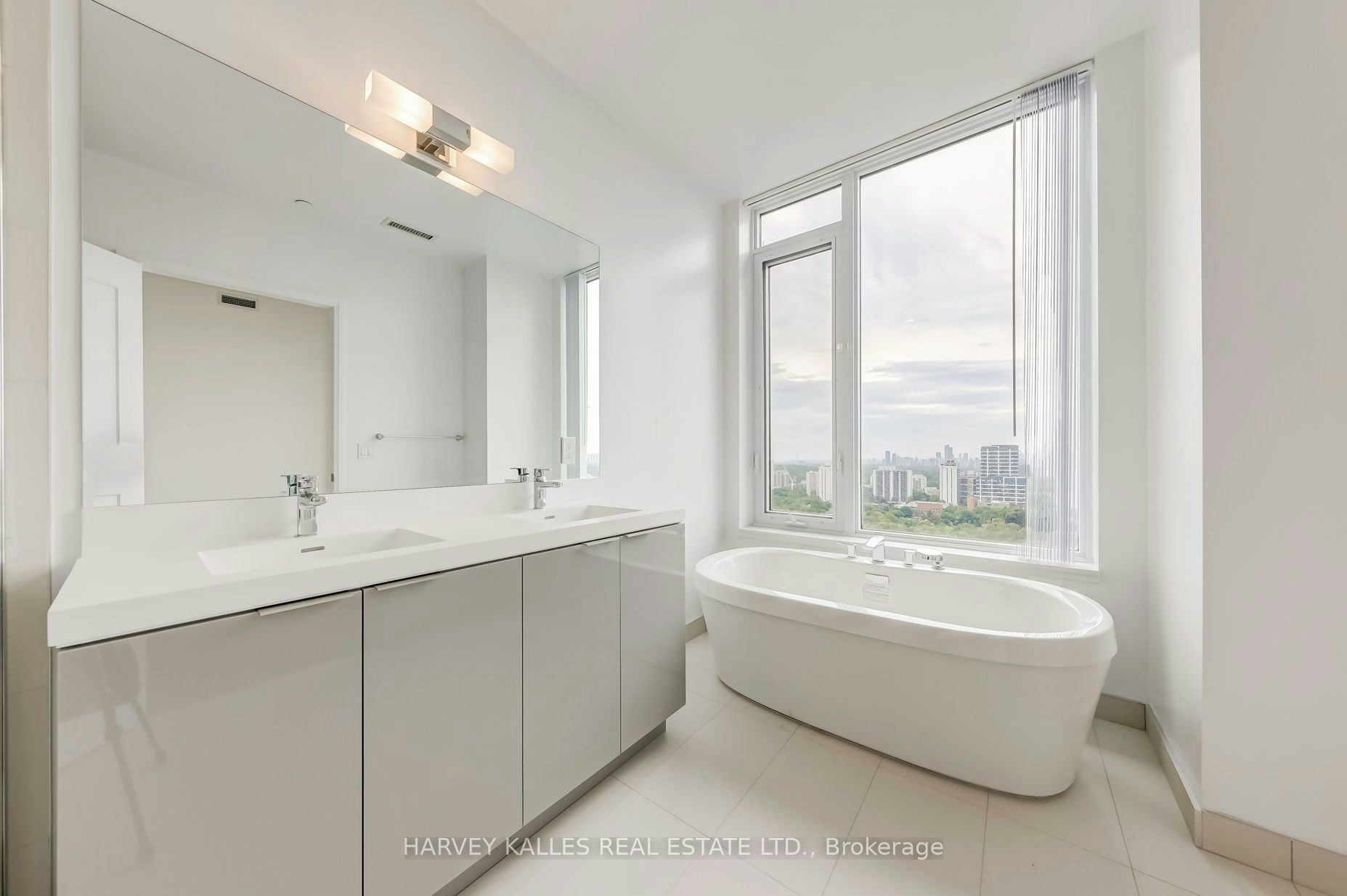 LPH19-50 Dunfield Avenue, Toronto, ON, M4S 0E4 - 12