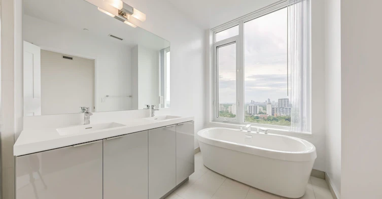 LPH19-50 Dunfield Avenue, Toronto, ON, M4S 0E4 - 12