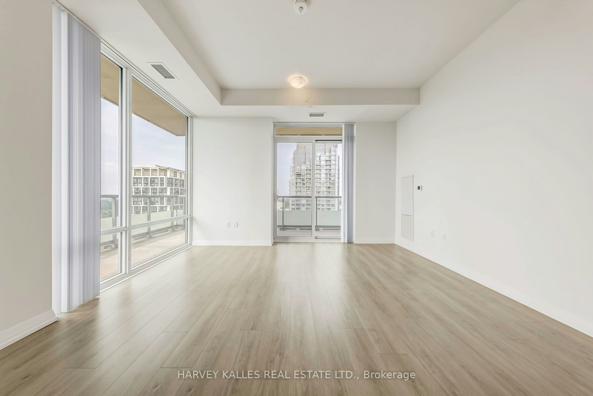 LPH19-50 Dunfield Avenue, Toronto, ON, M4S 0E4 - 6
