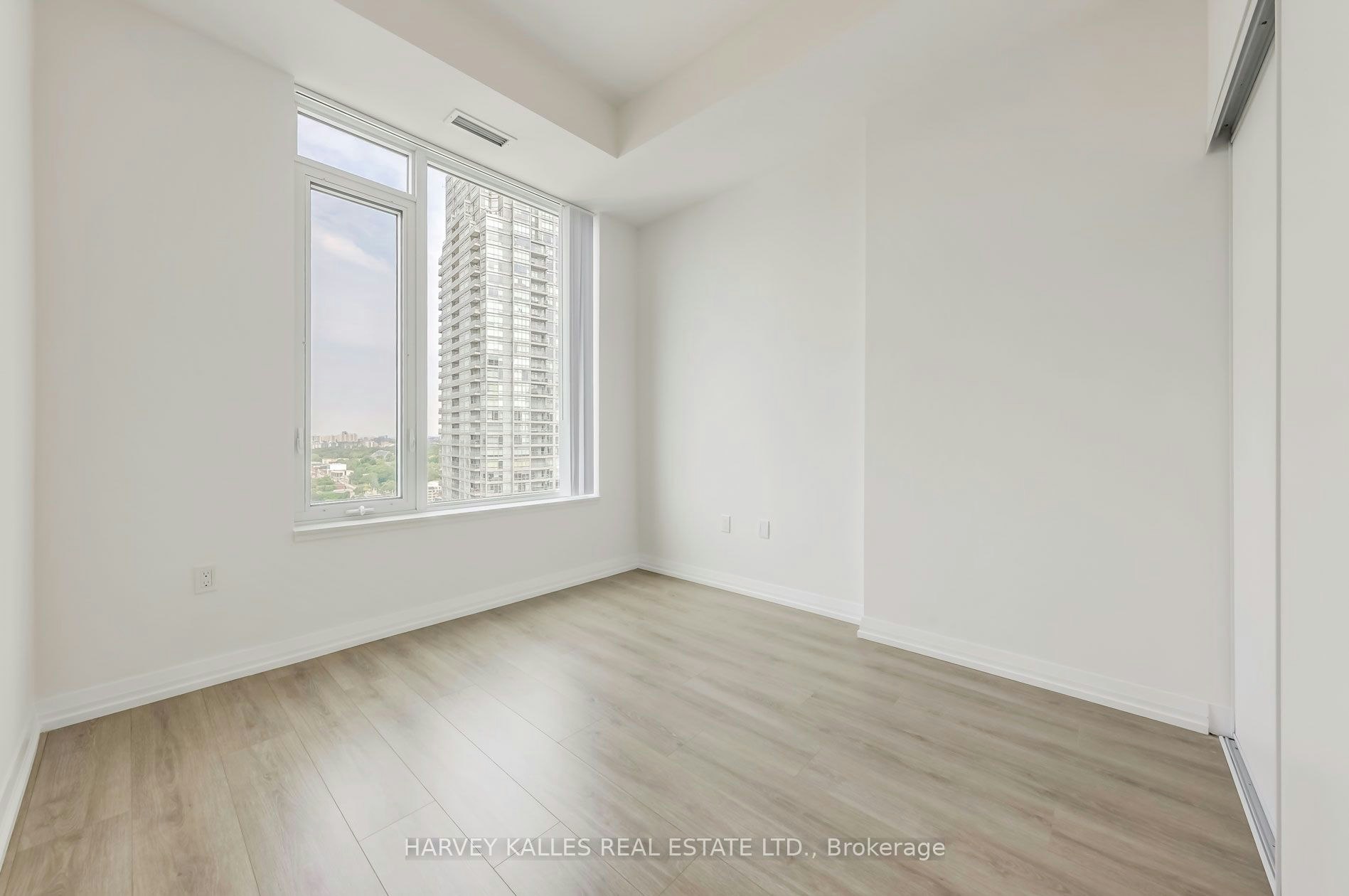 LPH19-50 Dunfield Avenue, Toronto, ON, M4S 0E4 - 16