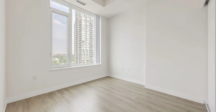 LPH19-50 Dunfield Avenue, Toronto, ON, M4S 0E4 - 16