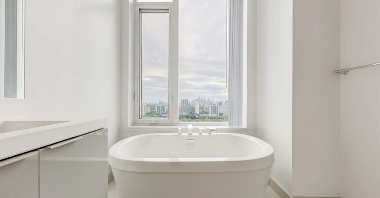 LPH19-50 Dunfield Avenue, Toronto, ON, M4S 0E4 - 14