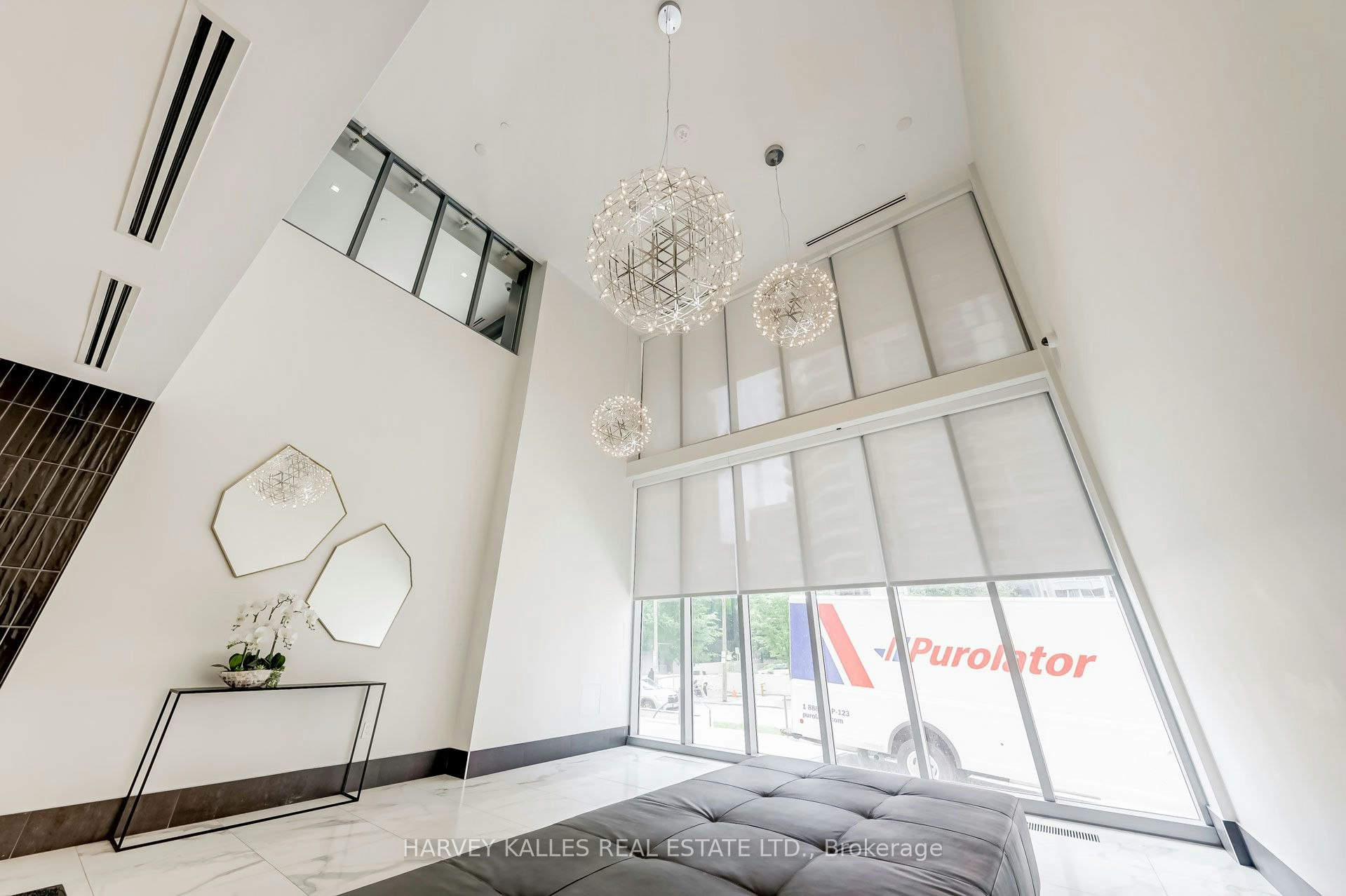 LPH19-50 Dunfield Avenue, Toronto, ON, M4S 0E4 - 3